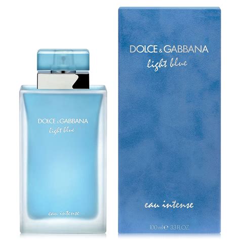 perfume dolce gabbana light blue 100ml preço|dolce gabbana light blue price.